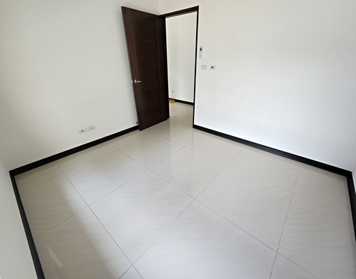 敦信社宅💜林口舒適採光寧靜2房💜家具可議💜免仲可補助 - Image 4