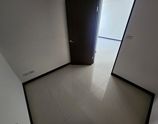 敦信社宅💜林口舒適採光寧靜2房💜家具可議💜免仲可補助 - Image 6