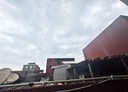 東區-中華路二段3房2廳，50.2坪