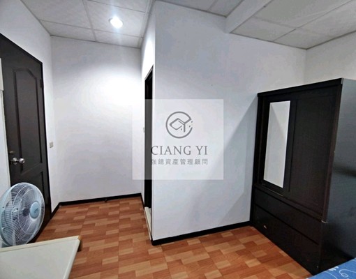 近火車站小資套房✅可租補 - Image 4