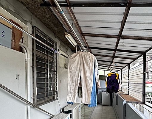 內科溫馨大套房，過馬路就到公司 - Image 11