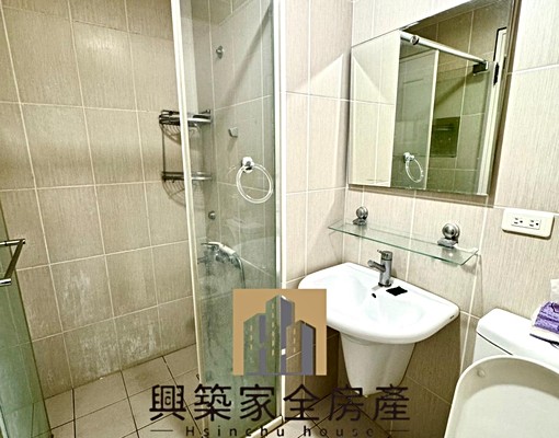 ⚡高樓層美三房🔥近高鐵、生醫園區｜含車位⚡ - Image 13