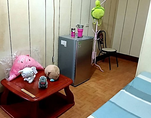 優質套房屋主自租 - Image 2
