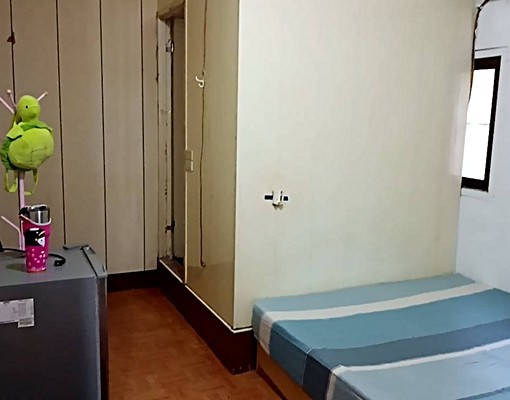 優質套房屋主自租 - Image 3