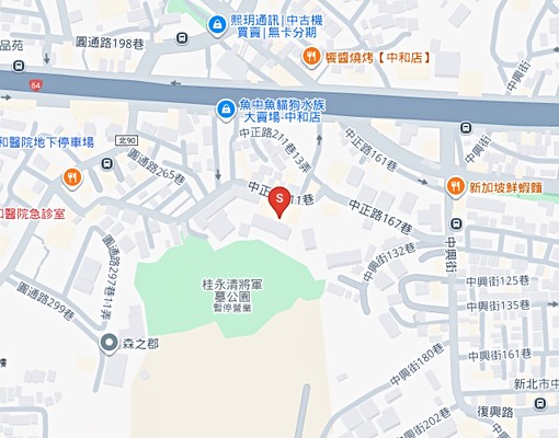✅景安站捷運森林電梯三房 - Image 4