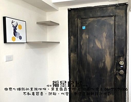 ✿台水台電✿可寵✿獨洗✿電梯套房✿有子母車✿ - Image 1