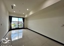 新莊區-新北大道四段2房2廳，56.9坪
