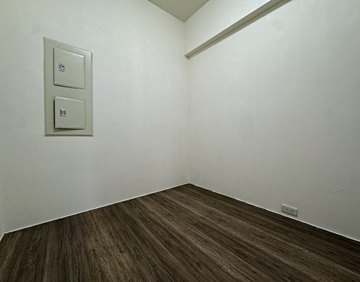 免仲,可補助,親子館三房車,家具電可談 - Image 7