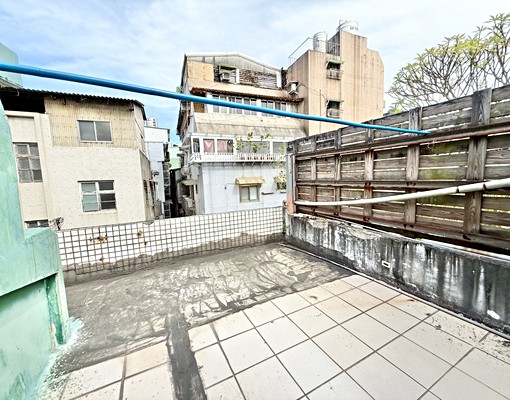 行天宮站，飲水機，採光佳，新裝潢，秒殺 - Image 11