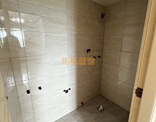 兆基🏡快樂城獨立套房/家具可談/裝修中可看屋 - Image 6