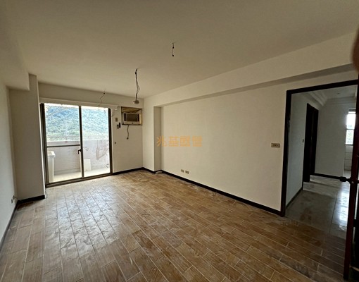 兆基🏡快樂城獨立套房/家具可談/裝修中可看屋 - Image 5