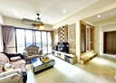 樹林區-學勤路3房2廳，56.7坪