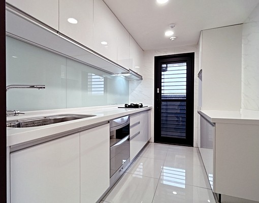 🍁興城團隊 - Image 13