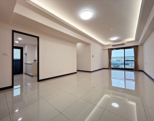 🍁興城團隊 - Image 1