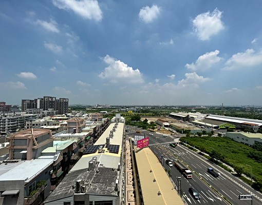 🍁興城團隊 - Image 15