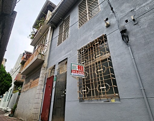 雙城區忠義路寵物住宅～健身2樓 - Image 5