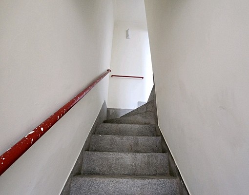 雙城區忠義路2樓懷舊三房~可租補 - Image 6