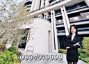 西屯區-櫻城一街3房2廳，47坪