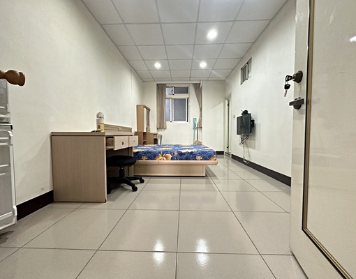 🎀小崴租屋/夜市/舒適套房/快來預約~~ - Image 3