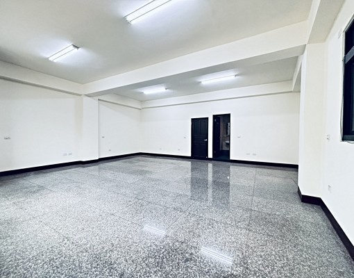 正甲后路大空間2房 - Image 3