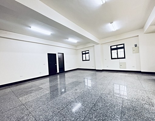 正甲后路大空間2房 - Image 1