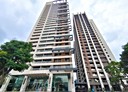 中和區-建康路3房2廳，48.4坪
