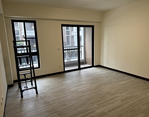 苗栗高鐵特區向南透天門口停車全新未住步行8分鐘到學校 - Image 4