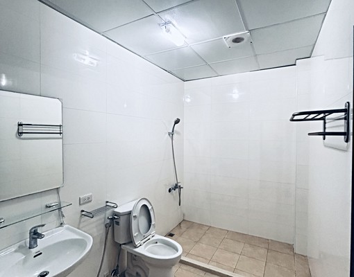 正甲后路大空間2房 - Image 7