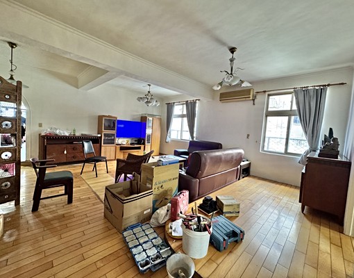 免服務費❣️可租補助/全新馬桶/社會住宅 - Image 2