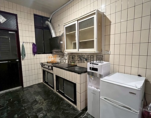寄居蟹社會住宅🏠自強路公寓3+1房/可貓狗/可租補 - Image 6
