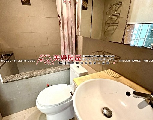 美樂*中山商圈*北車*優質社區*2陽台採光好收納多*機能優 - Image 10