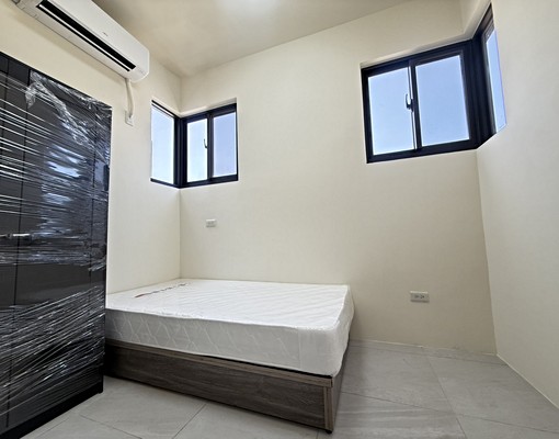 出租🌟觀音工業區🌟全新剛交屋兩房 - Image 5