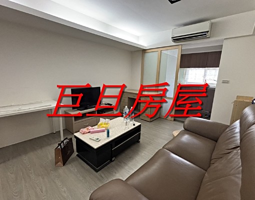 小巨蛋站,屋況佳,生活機能好,屋況好 - Image 1