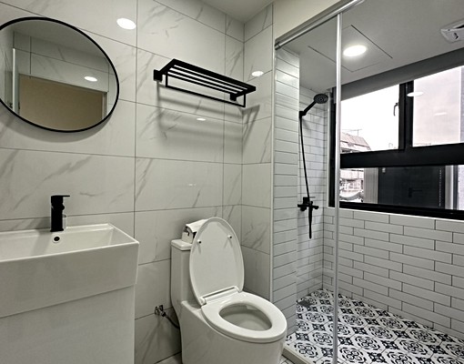 可租補/可寵/一中親親商圈德化街全配套房 - 591租屋網 - Image 4