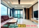 西屯區-工業區一路4房2廳，72.8坪