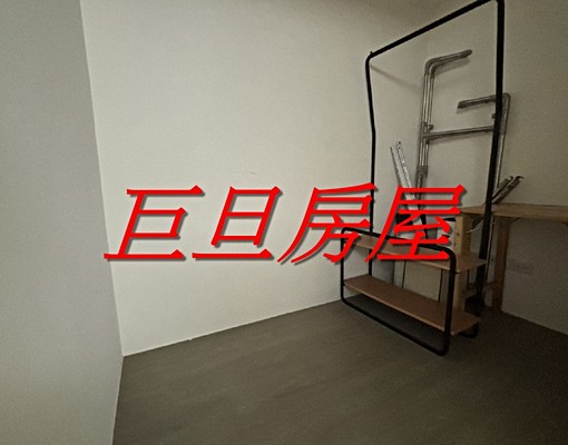 小巨蛋站,屋況佳,生活機能好,屋況好 - Image 4