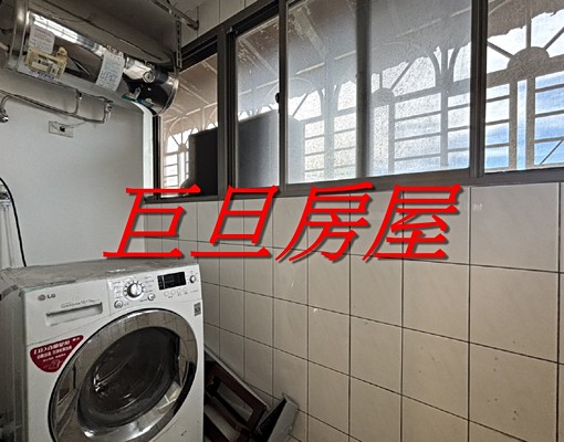 小巨蛋站,屋況佳,生活機能好,屋況好 - Image 7