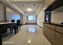 板橋區-雙十路一段2房2廳，17.8坪