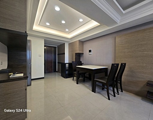 江子翠捷運-沐夏2房車位（可租補） - Image 4