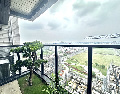 2+1房~可租金補貼~可寵物(限貓) - Image 1