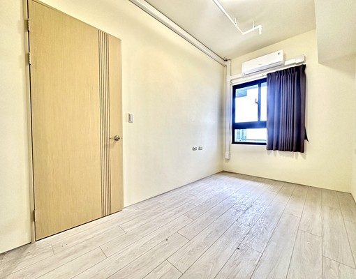 2+1房~可租金補貼~可寵物(限貓) - Image 4