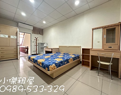 租屋藏寶圖🏡桃園夜市、低總價稀有物件釋出、歡迎預約～ - Image 3
