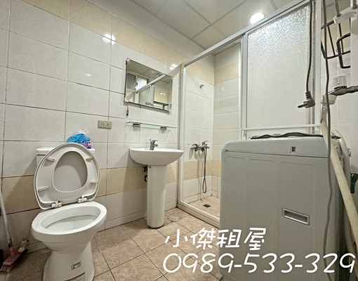 租屋藏寶圖🏡桃園夜市、低總價稀有物件釋出、歡迎預約～ - Image 2