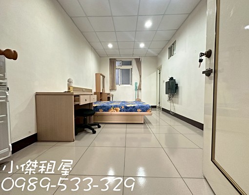 租屋藏寶圖🏡桃園夜市、低總價稀有物件釋出、歡迎預約～ - Image 4
