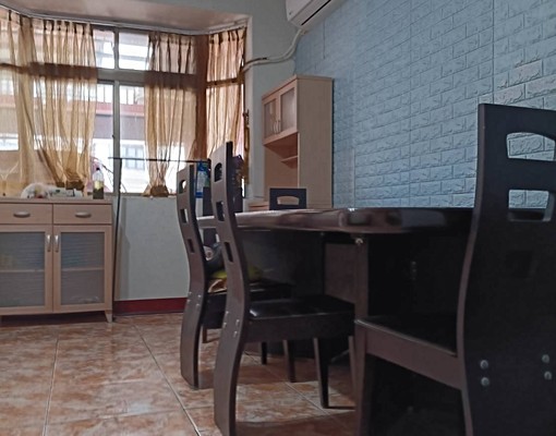 透天厝屋況佳適全家住🌺近棒球場🌺空置中隨時可租入住 - Image 4