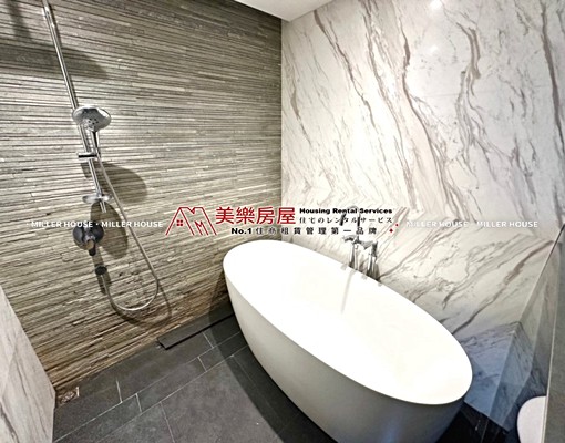 美樂*內湖五期*優質社區*採光佳*南北向*2房有車位 - Image 13