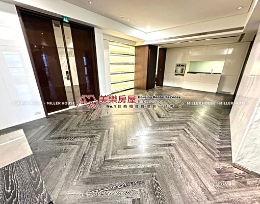 美樂*內湖五期*優質社區*採光佳*南北向*2房有車位 - Image 2