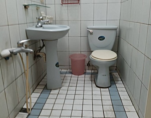 透天厝屋況佳適全家住🌺近棒球場🌺空置中隨時可租入住 - Image 11