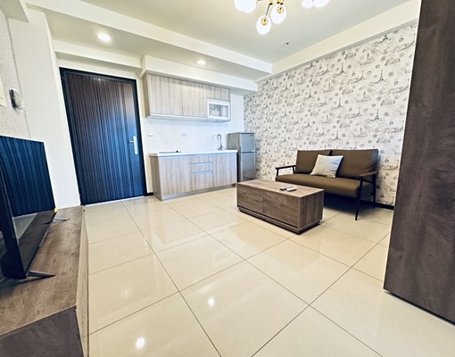 租屋補助-鼎藏昕站全配一房車[王斐雅] - Image 3