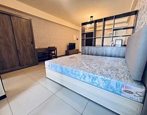 租屋補助-鼎藏昕站全配一房車[王斐雅] - Image 7